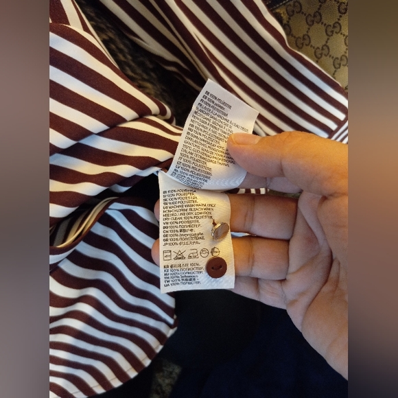 H&M shirt - Picture 11 of 13